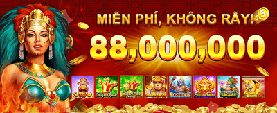 Trải nghiệm nổ hũ đỉnh cao tại Y8858