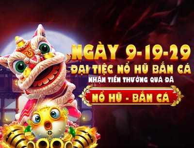 Thưởng Giới Thiệu Bạn Bè
