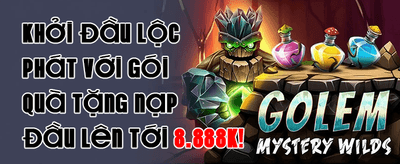 Hoàn Trả VIP Không Giới Hạn