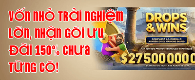 Vòng Quay Miễn Phí Slot Hot