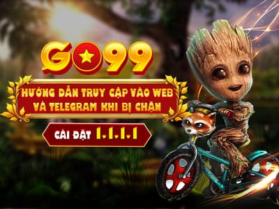 X2 Giá Trị Nạp Đầu