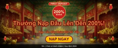 Trải Nghiệm Đỉnh Cao VNY8858