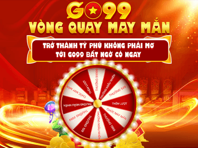 Siêu Thưởng Chào Mừng Tân Thủ