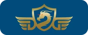 Partner 3