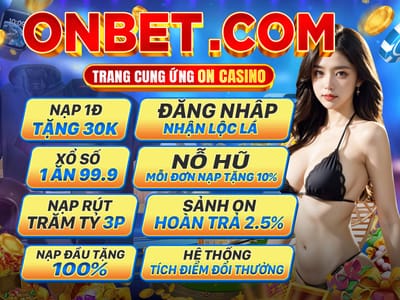 Sự Kiện Cuối Tuần
