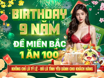 Khuyến Mãi Nạp Đầu