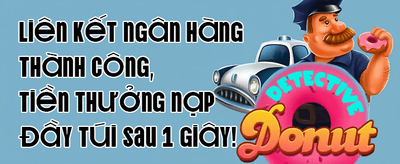 Hoàn Trả Hàng Ngày