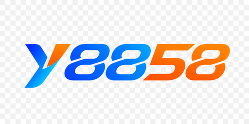 Y8858